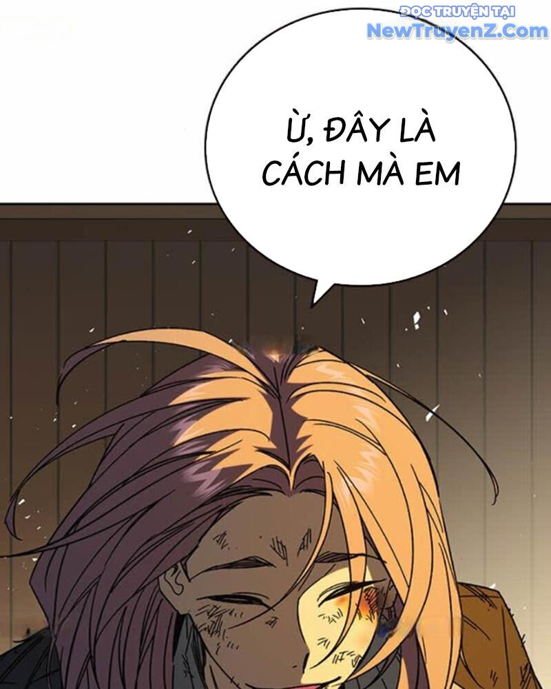 Học Nhóm Chapter 272 - 105