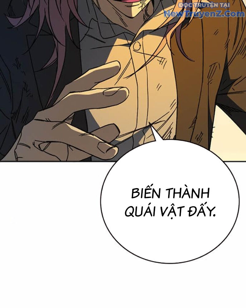 Học Nhóm Chapter 272 - 106