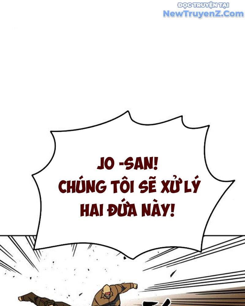 Học Nhóm Chapter 272 - 107