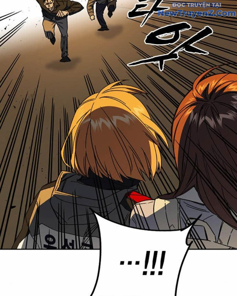 Học Nhóm Chapter 272 - 108