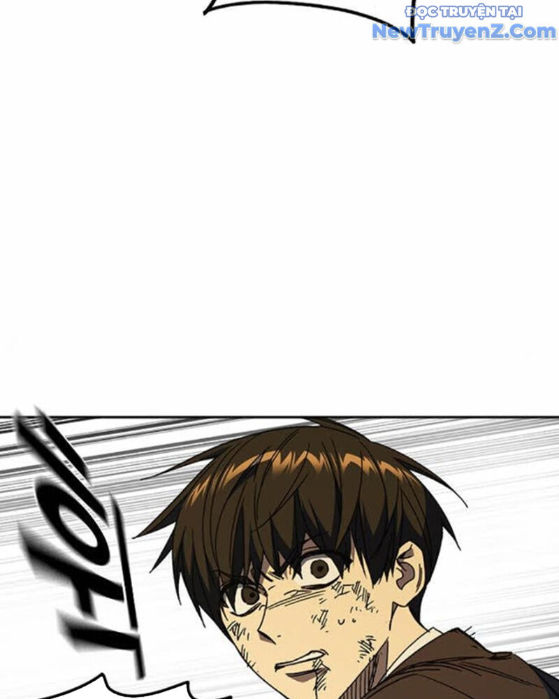 Học Nhóm Chapter 272 - 109