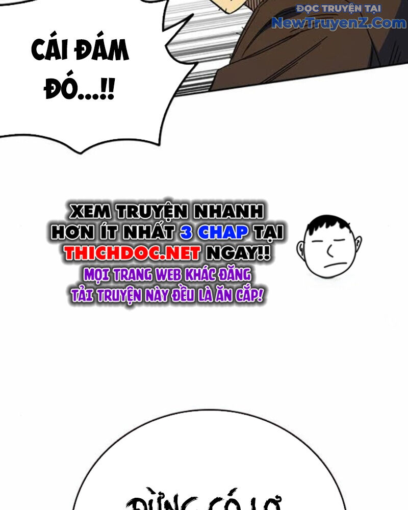 Học Nhóm Chapter 272 - 110