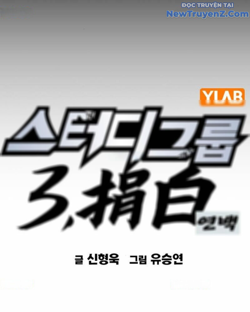 Học Nhóm Chapter 272 - 12