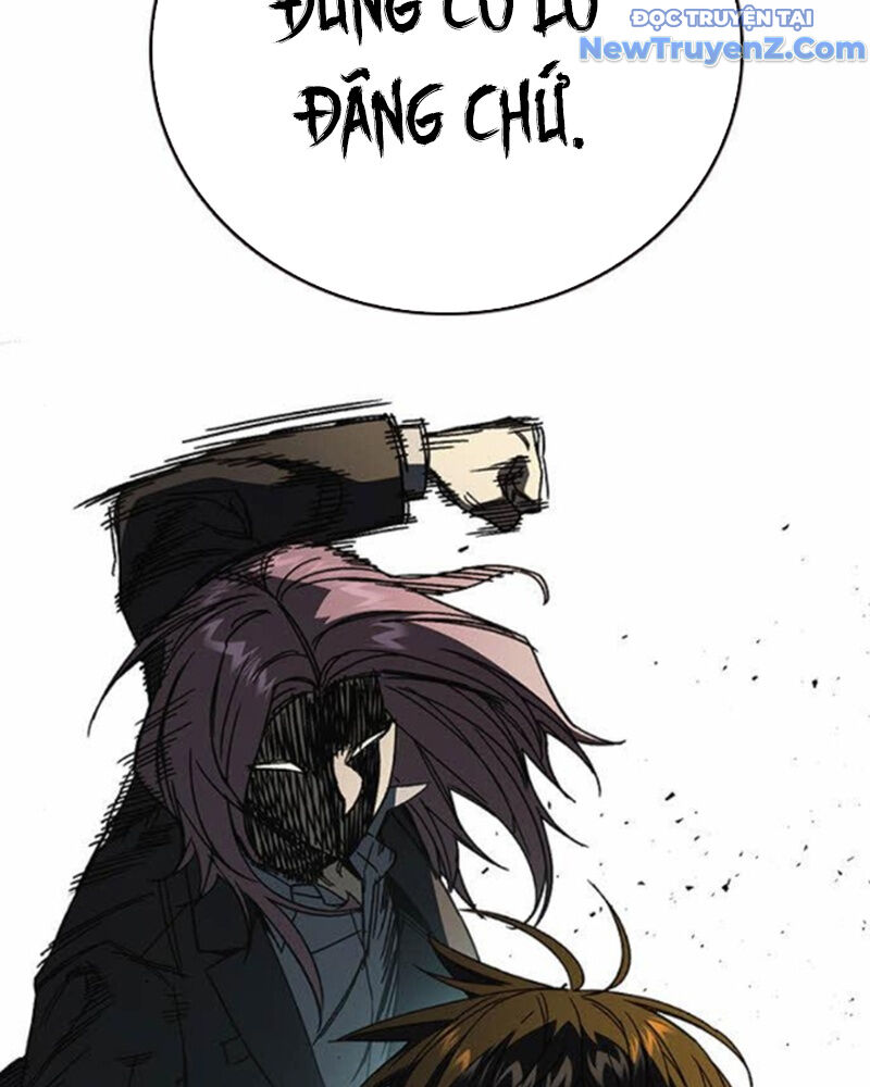 Học Nhóm Chapter 272 - 111