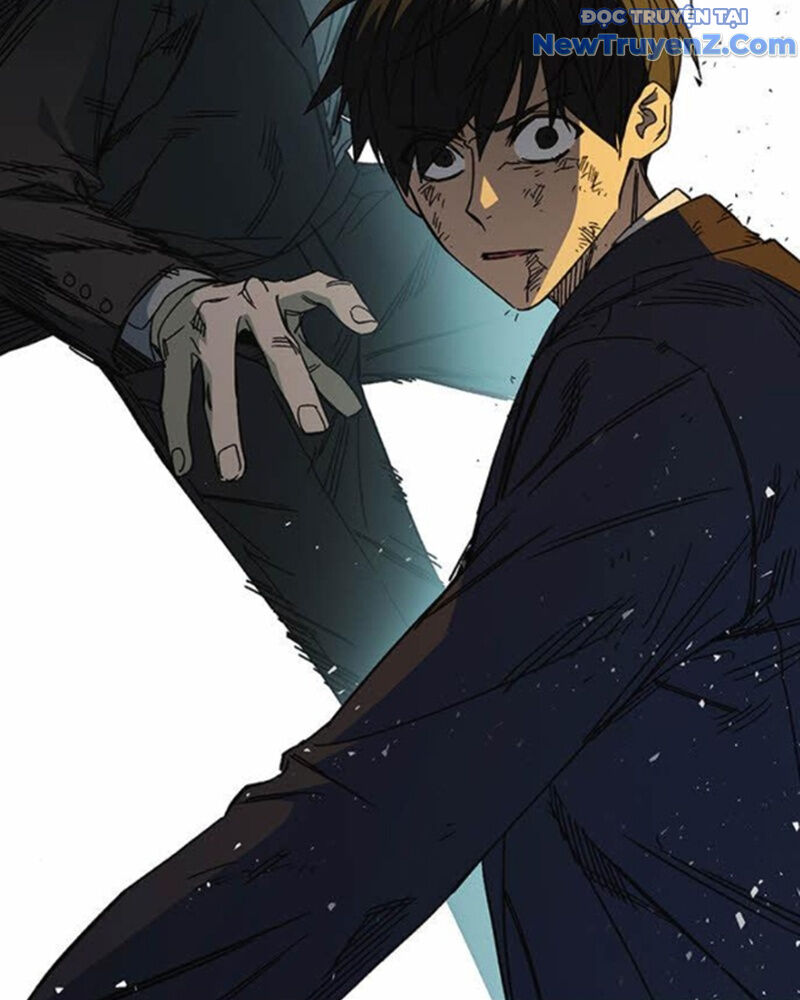 Học Nhóm Chapter 272 - 112