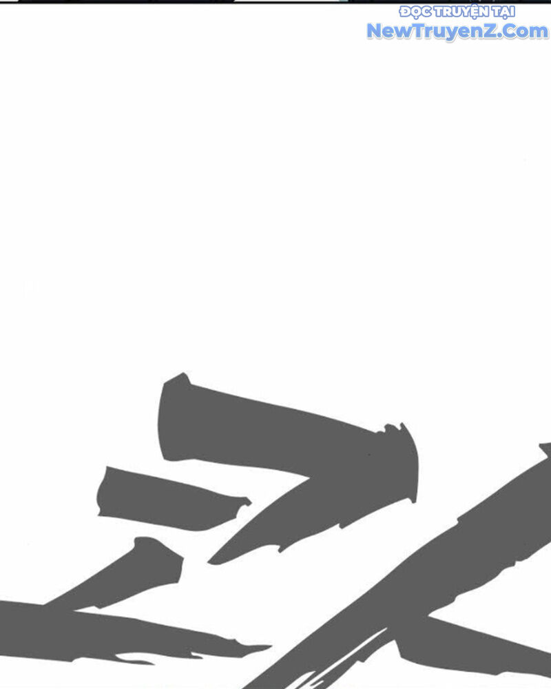 Học Nhóm Chapter 272 - 113