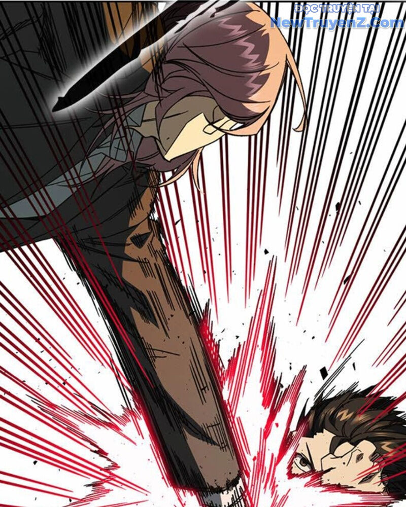 Học Nhóm Chapter 272 - 114