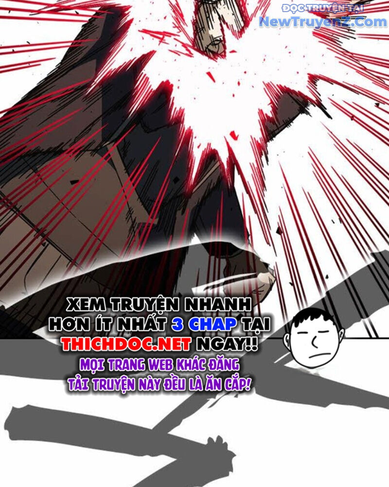 Học Nhóm Chapter 272 - 115