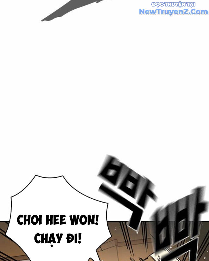 Học Nhóm Chapter 272 - 116