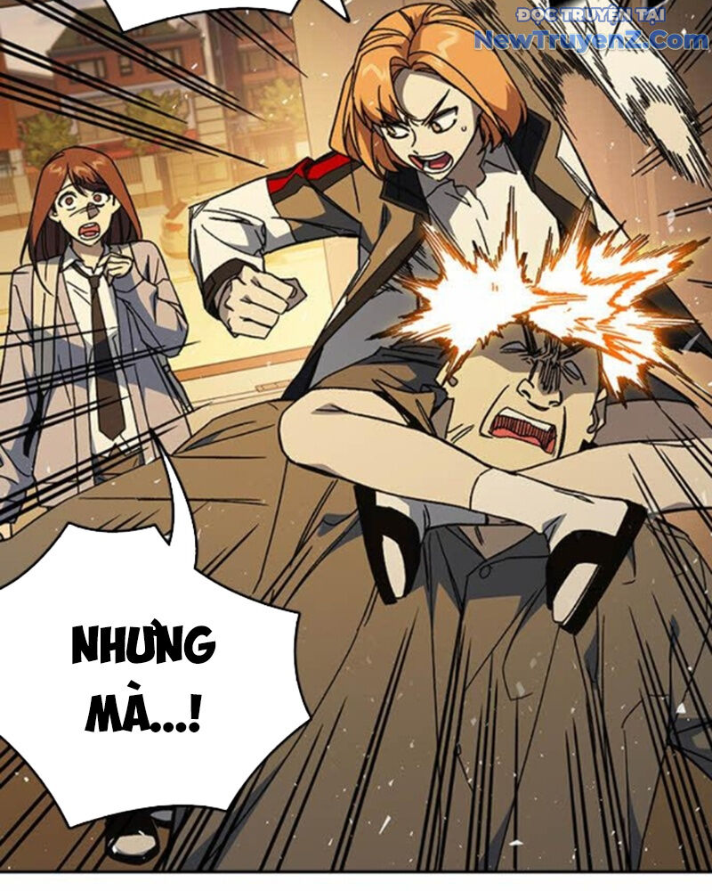 Học Nhóm Chapter 272 - 117