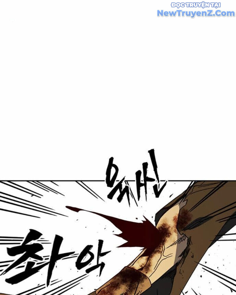 Học Nhóm Chapter 272 - 118