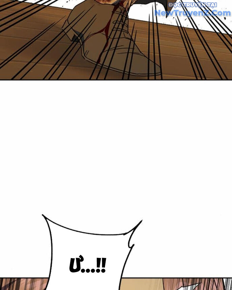 Học Nhóm Chapter 272 - 119