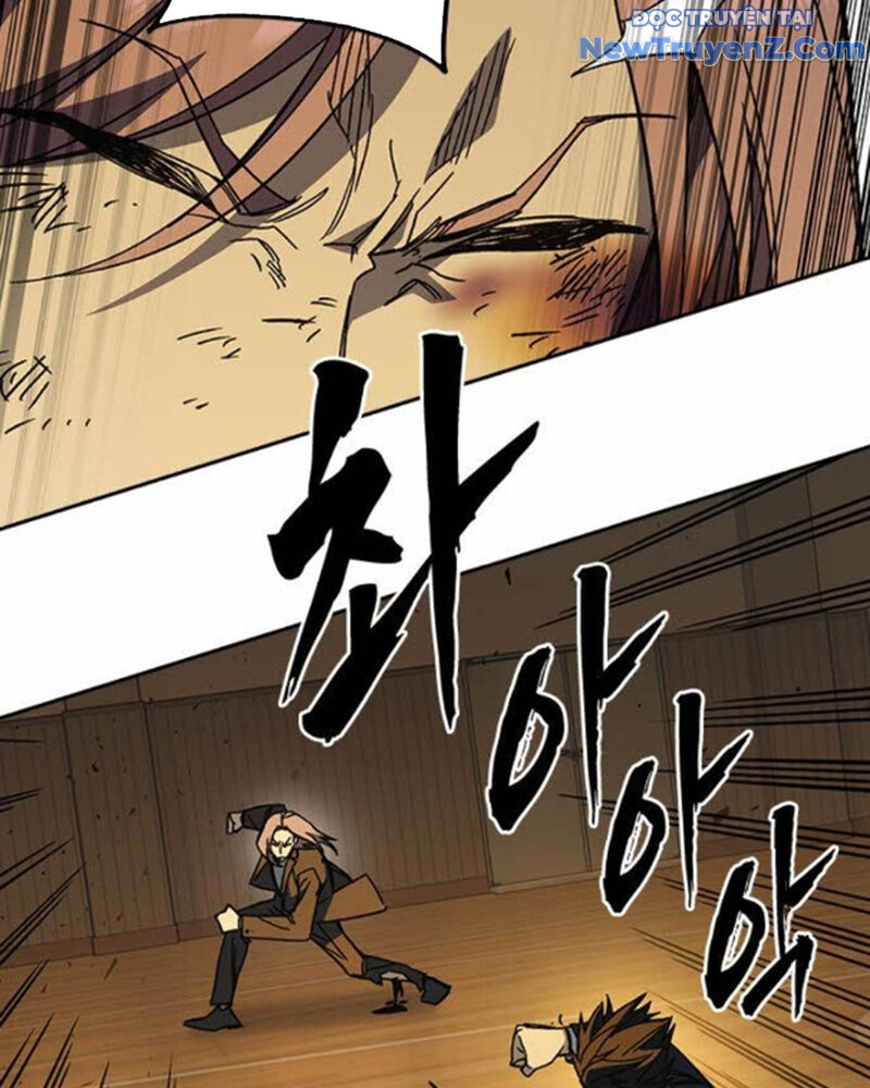 Học Nhóm Chapter 272 - 120