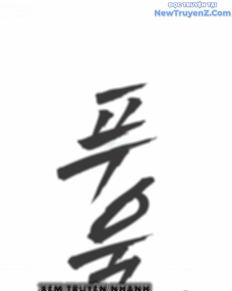 Học Nhóm Chapter 272 - 13