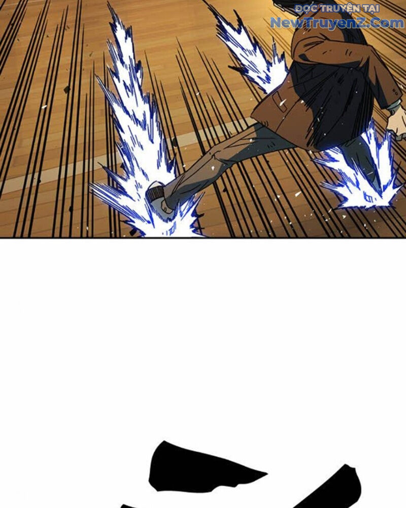 Học Nhóm Chapter 272 - 121