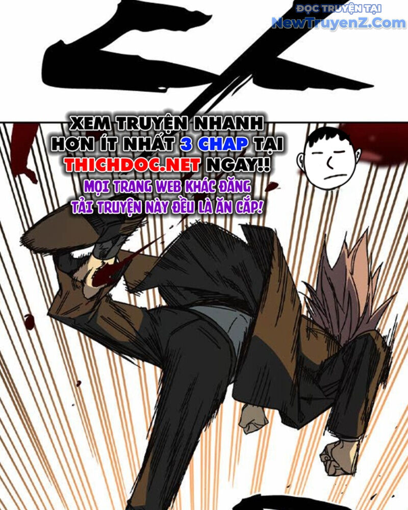 Học Nhóm Chapter 272 - 122