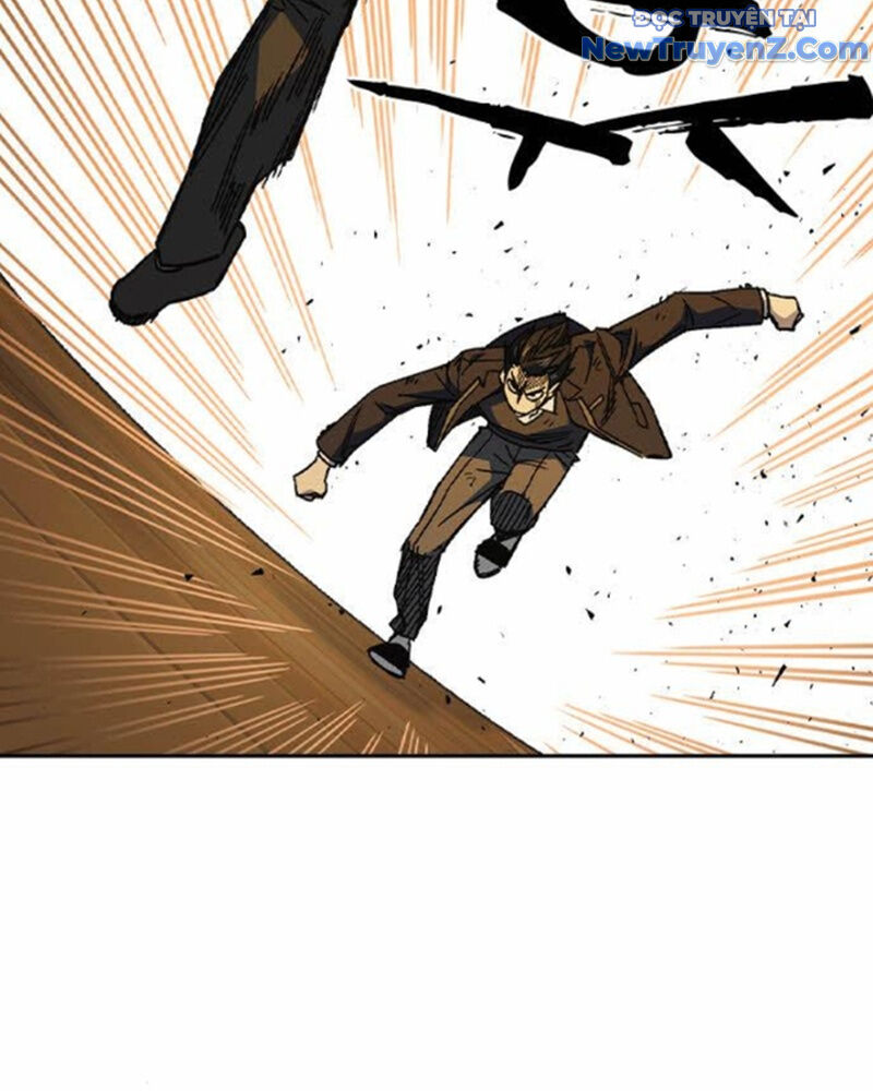 Học Nhóm Chapter 272 - 123