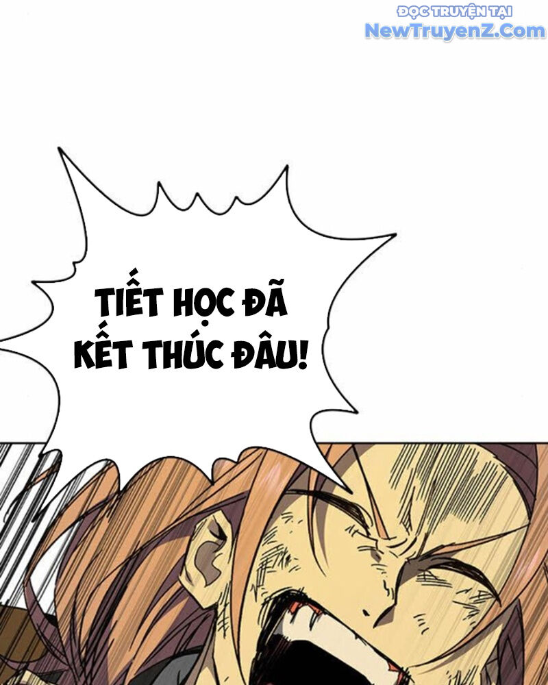 Học Nhóm Chapter 272 - 124