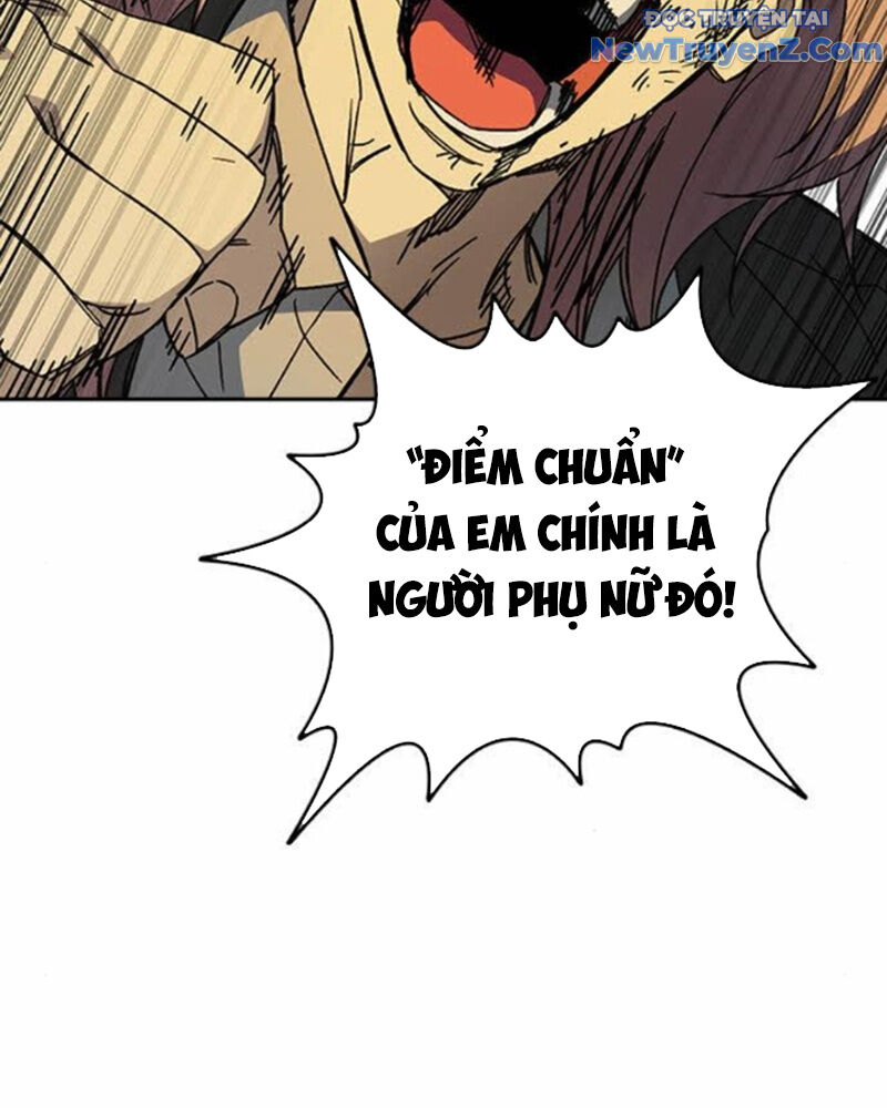 Học Nhóm Chapter 272 - 125