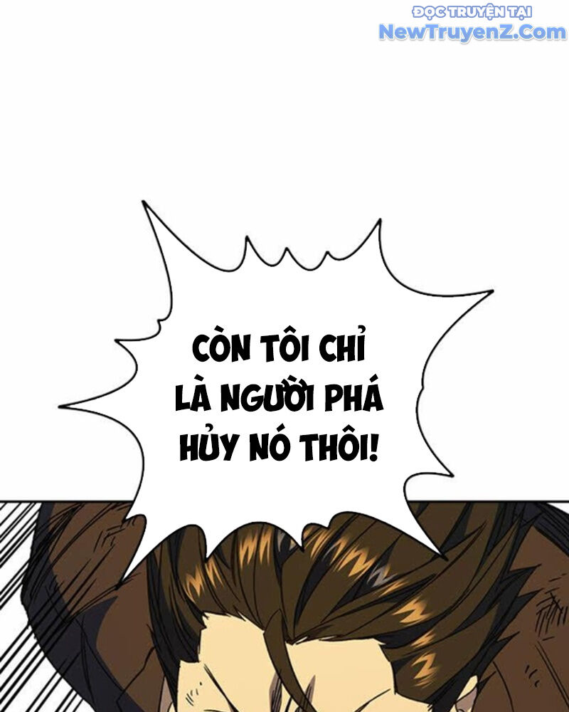 Học Nhóm Chapter 272 - 126