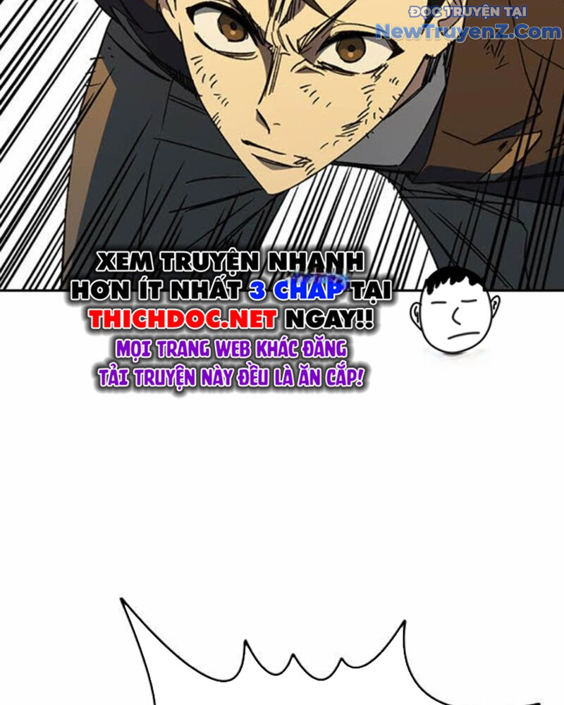 Học Nhóm Chapter 272 - 127