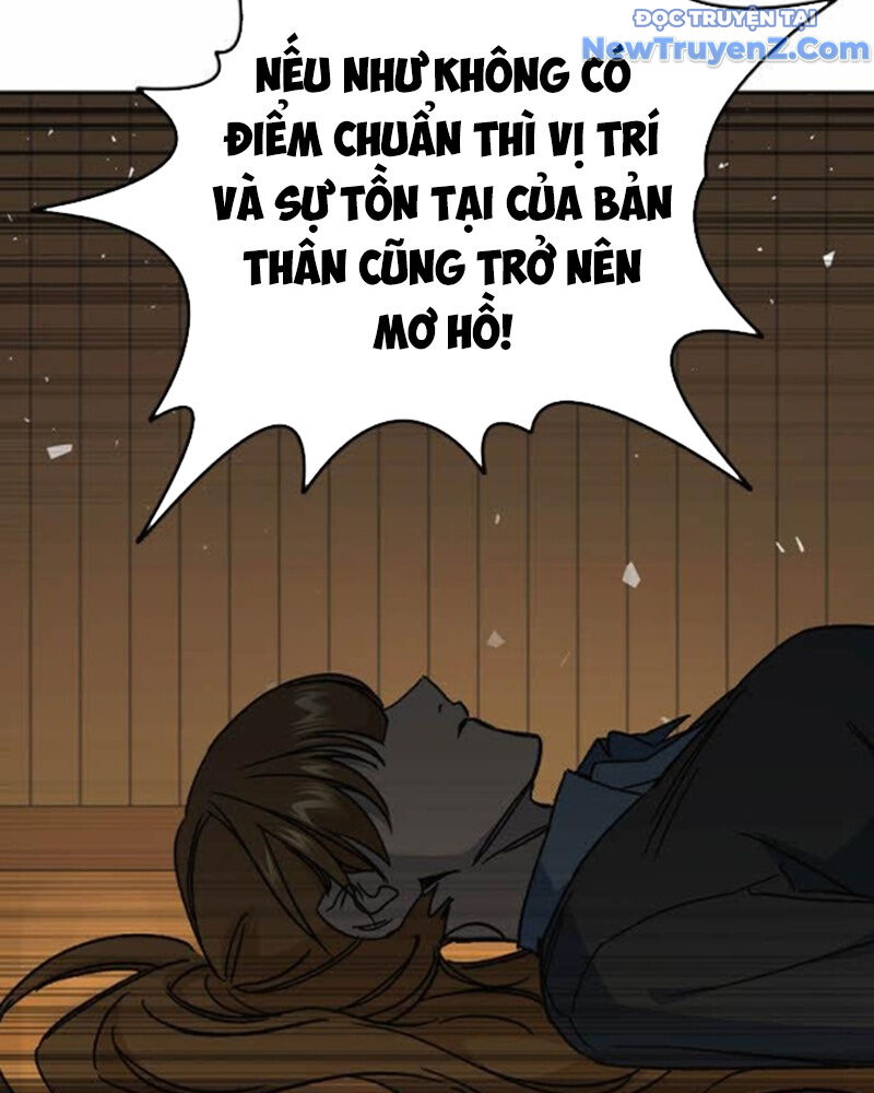 Học Nhóm Chapter 272 - 128