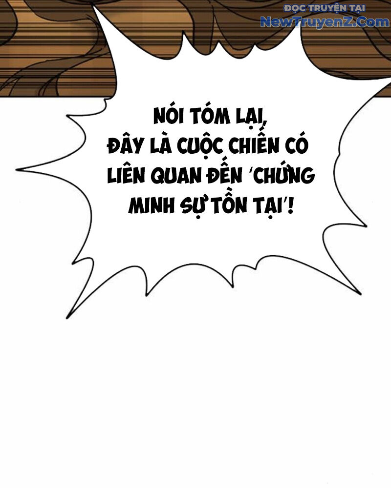Học Nhóm Chapter 272 - 129