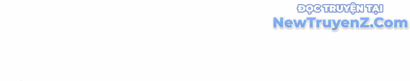 Học Nhóm Chapter 272 - 130