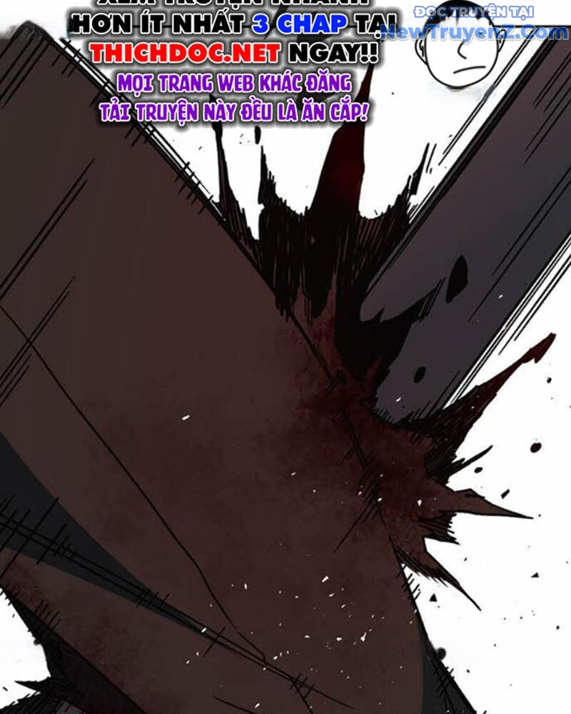 Học Nhóm Chapter 272 - 14