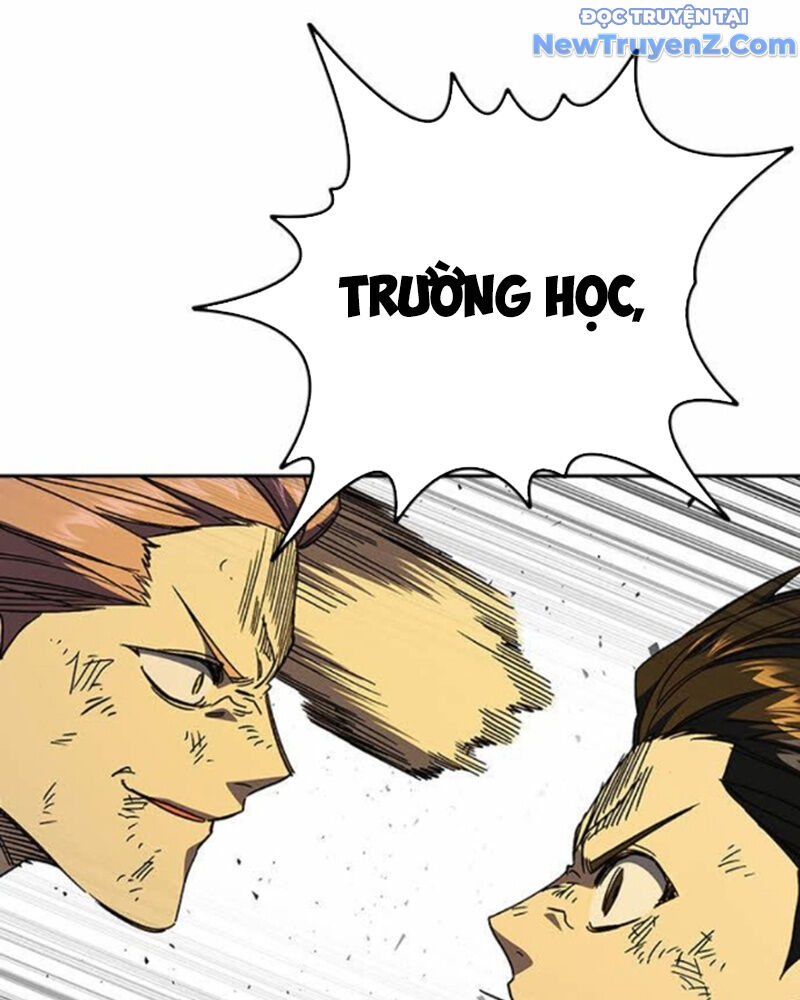 Học Nhóm Chapter 272 - 131