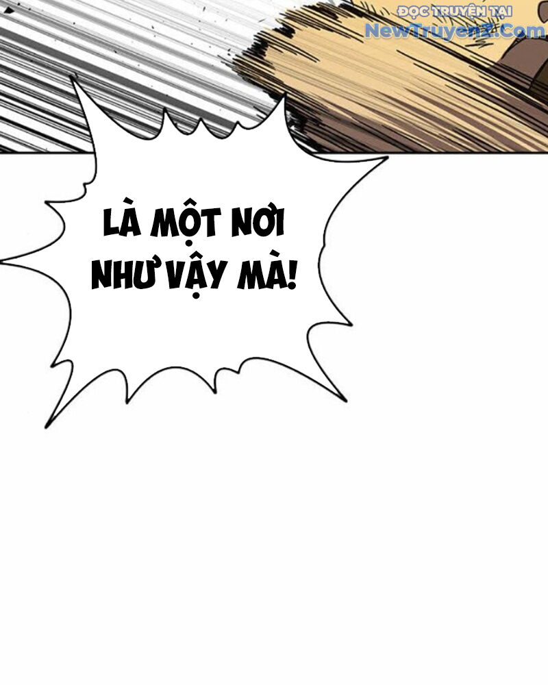 Học Nhóm Chapter 272 - 132