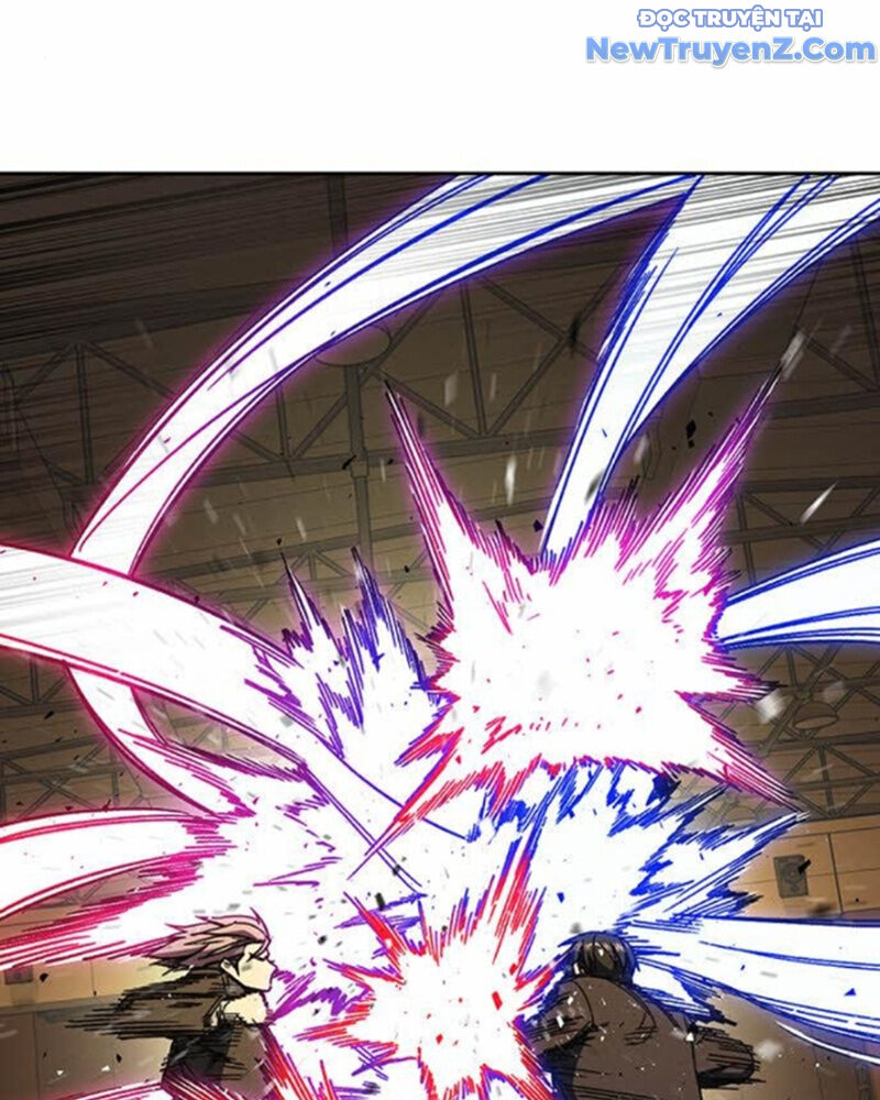 Học Nhóm Chapter 272 - 133