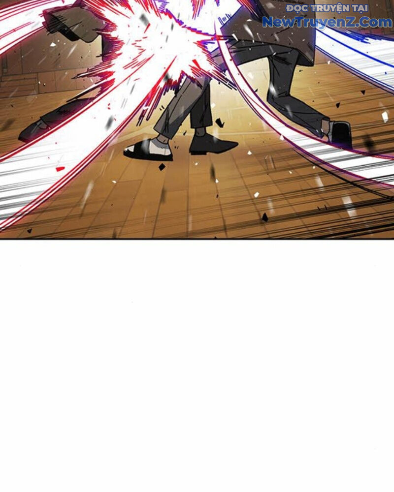 Học Nhóm Chapter 272 - 134