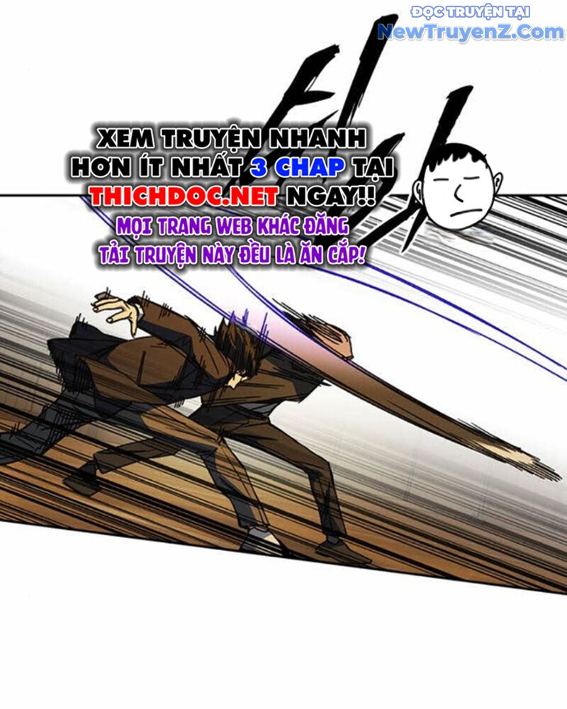 Học Nhóm Chapter 272 - 135