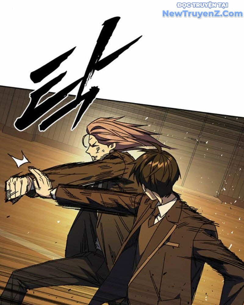 Học Nhóm Chapter 272 - 136