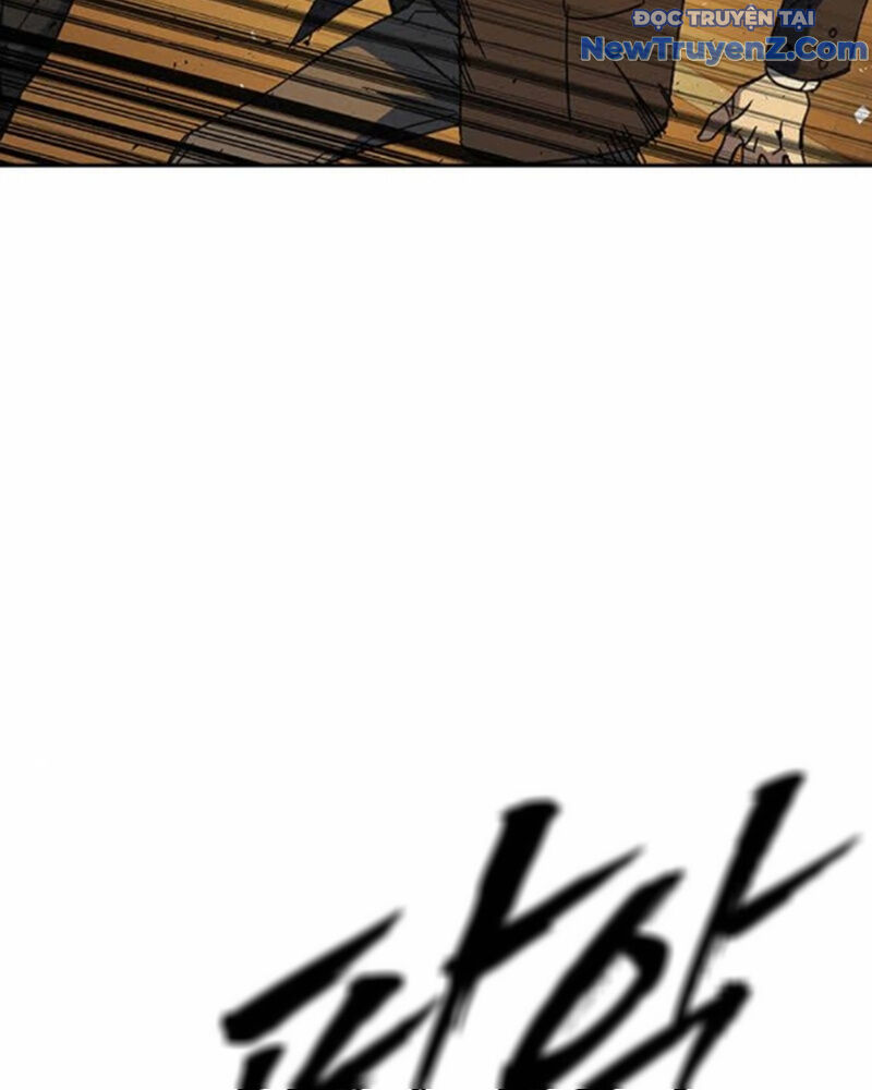 Học Nhóm Chapter 272 - 137