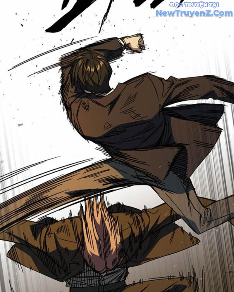 Học Nhóm Chapter 272 - 138