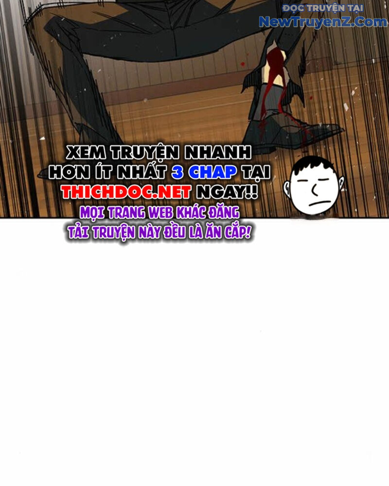 Học Nhóm Chapter 272 - 139