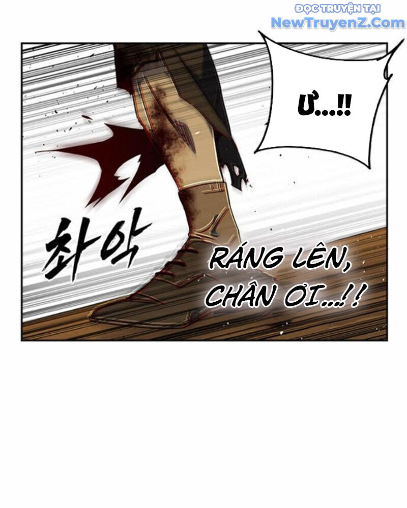 Học Nhóm Chapter 272 - 140