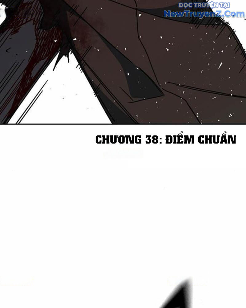 Học Nhóm Chapter 272 - 15