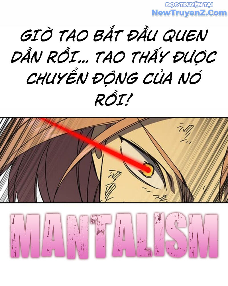 Học Nhóm Chapter 272 - 141