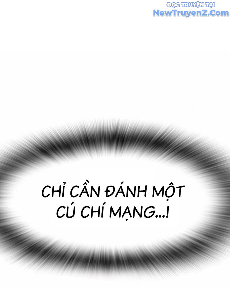 Học Nhóm Chapter 272 - 142