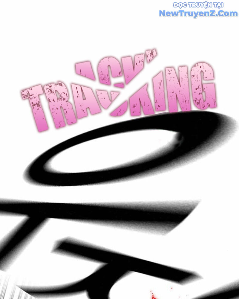 Học Nhóm Chapter 272 - 143