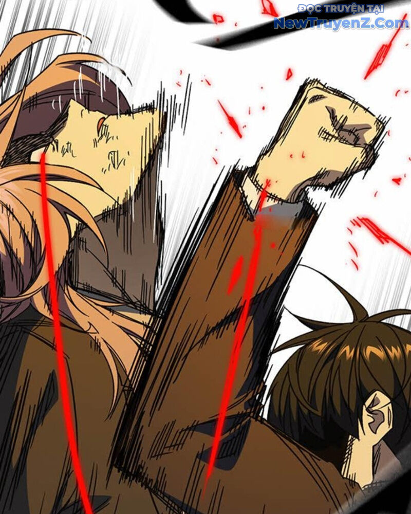 Học Nhóm Chapter 272 - 144