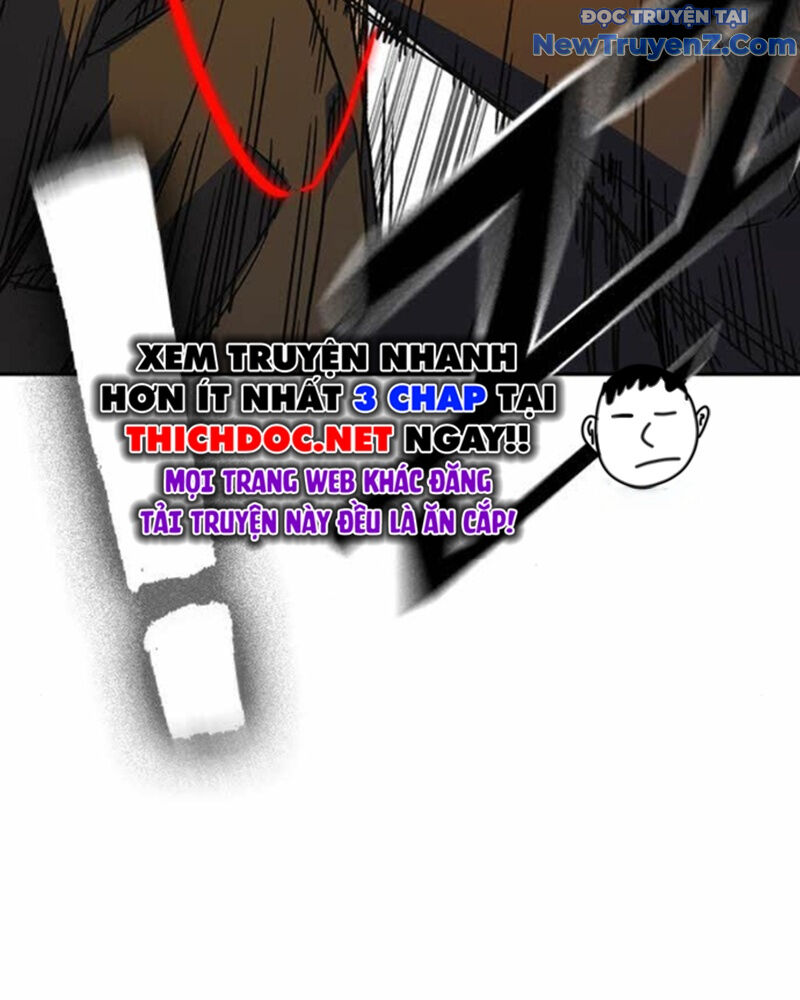 Học Nhóm Chapter 272 - 145