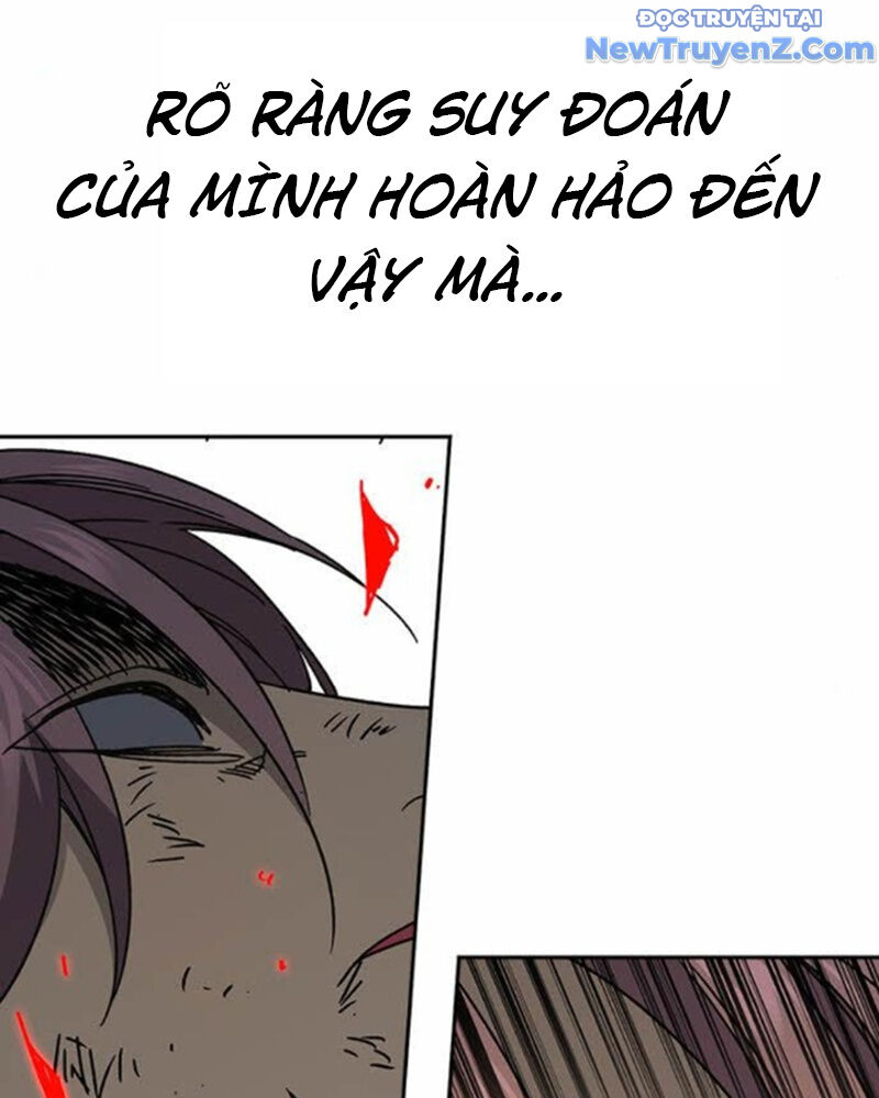 Học Nhóm Chapter 272 - 146