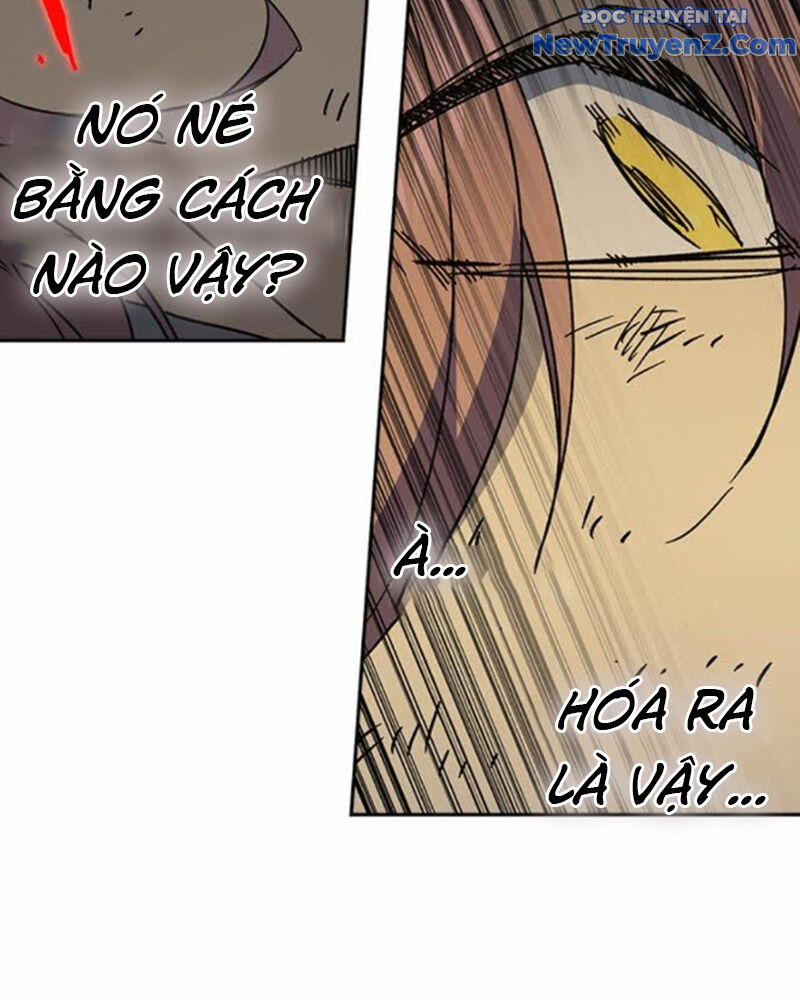 Học Nhóm Chapter 272 - 147