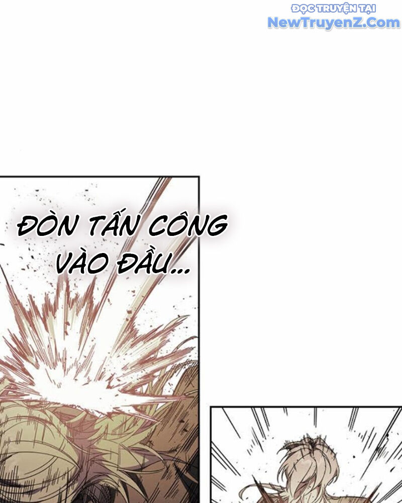 Học Nhóm Chapter 272 - 148