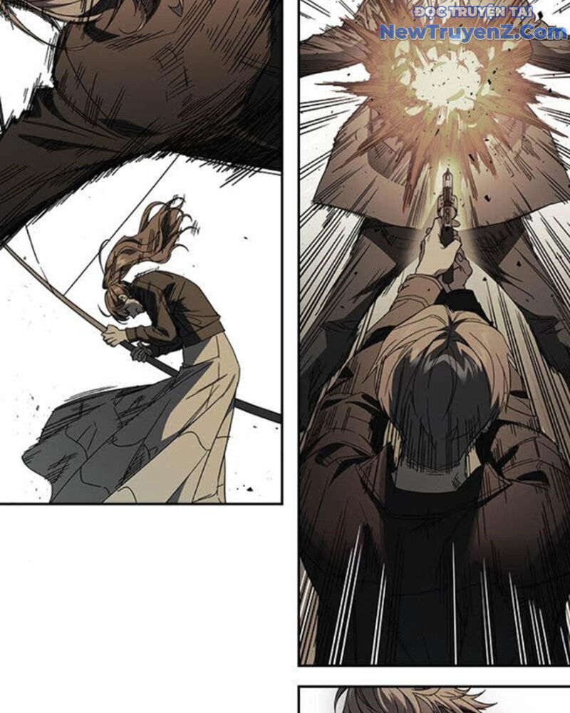 Học Nhóm Chapter 272 - 149