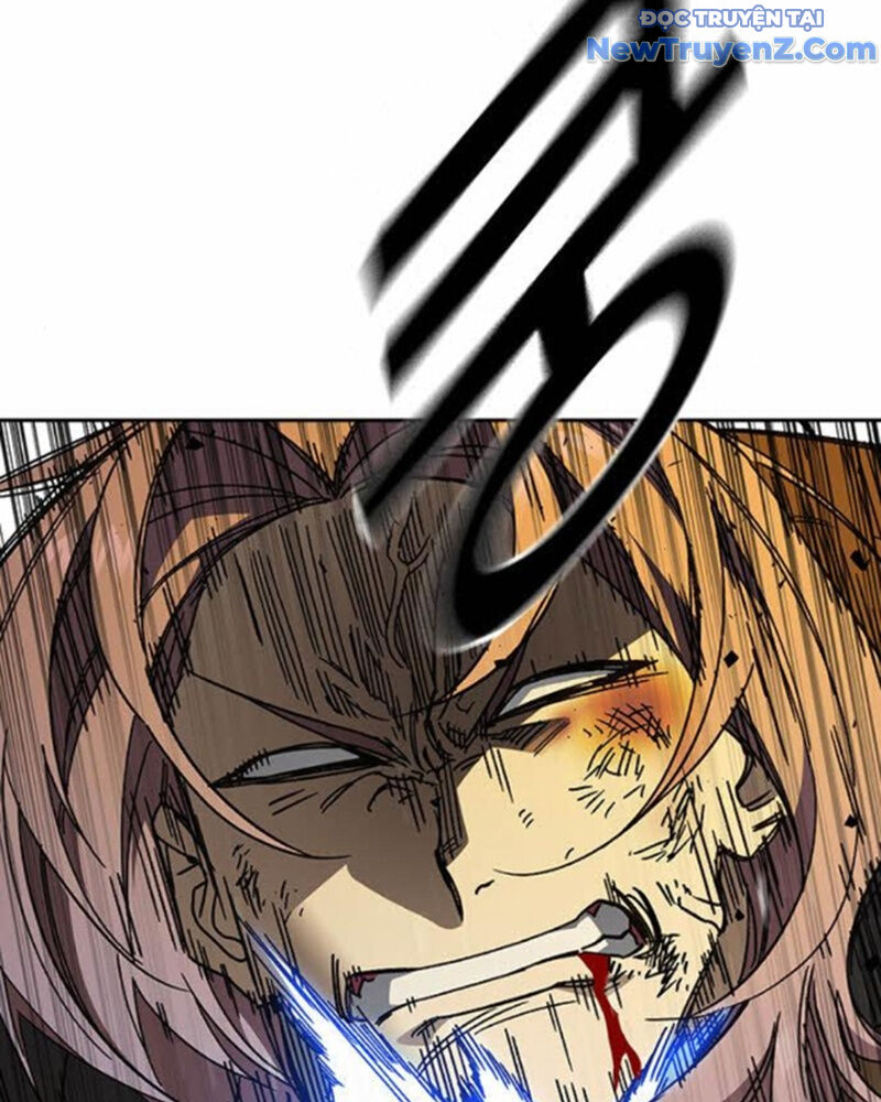 Học Nhóm Chapter 272 - 16